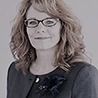 Denise Ehlen