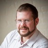 Andrew Fernsten