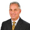 Jeff Renzi