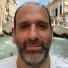 Uri Levanon