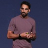 Asaf Gazit