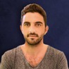 Omri Gazit