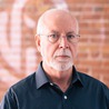 Michael K. Hamilton