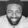 Emeka Rajis