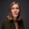 Nancy Schmidt