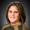 Lisa A. Banks