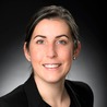 Rachel A. Gilbert