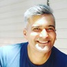 Sucharith Menon