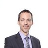 Javier Lafuente