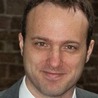 Koen Van Den Broek