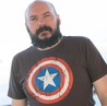 David Vicente