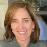 Cindy DeLaney