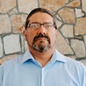 Dan Carrisosa