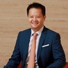 Yeo Hong Ping