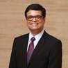 Anindo Mukherjee