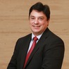Gustavo Sergio Barretto