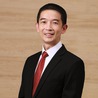 Gregory Choong