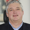 Yann Échinard