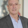 Pascal Louvet