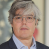 Olivier Palombi