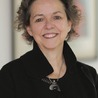 Marie-Christine Bordeaux