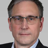 Mark Shumbera