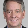 William Hollister