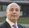 Yassine Lakhnech