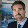 Fabrizio Mozzi