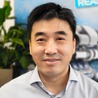 Hao Feng
