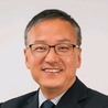Wen Chen