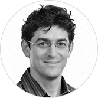 Nadav Lieberman