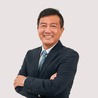 Ivan Hong