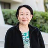 Marie Lin