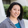Bernice Lin