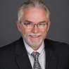 Troy Marquis