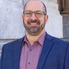 Steve Lebeda