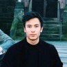 Kai Han
