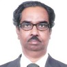 Arvinnd Waikar