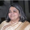 Gorsi Parekh