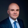 Viktor Prokopenya