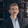 David Wrenn