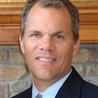 Greg Wright