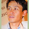 Adisack Nhouyvanisvong