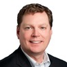 Carl D. Graves
