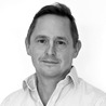 Simon Bryant