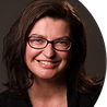 Jenny Wilder