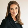 Kim Whitener