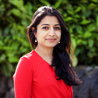 Venu Aggarwal