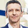 Matthias Ernst
